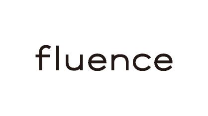 fluence合同会社