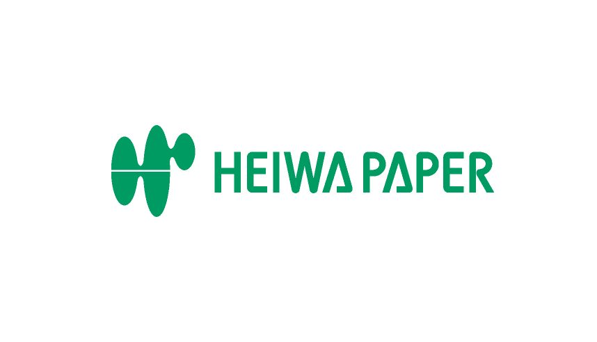 平和紙業株式会社