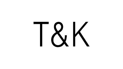T&K
