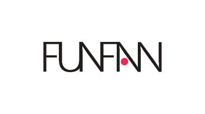 FUNFAN