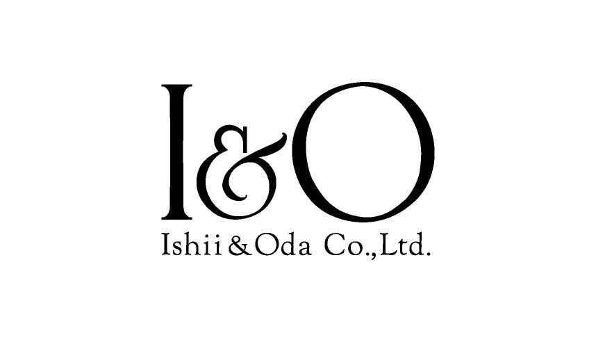 アイアンオー株式会社