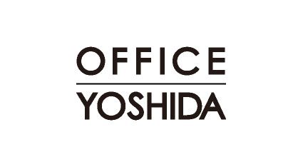 OFFICE YOSHIDA