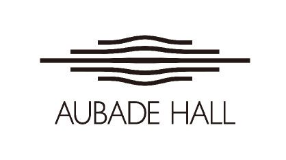 （公財）富山市民文化事業団／AUBADE HALL