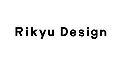 Rikyu Design