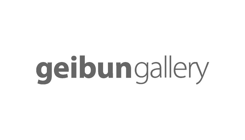 geibungallery