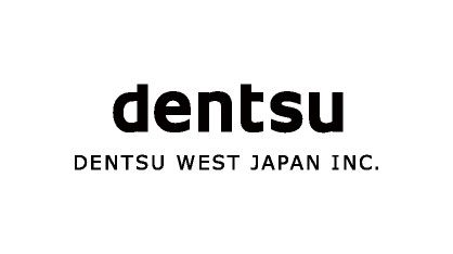 株式会社電通西日本北陸支社