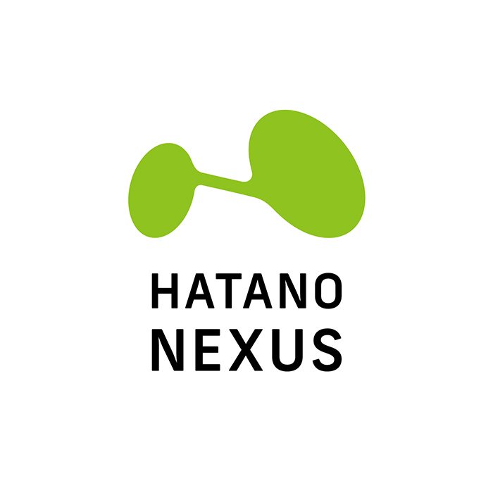 HATANO NEXUS