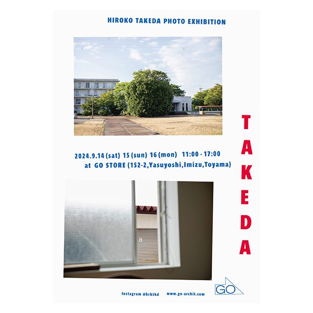 TAKEDA
