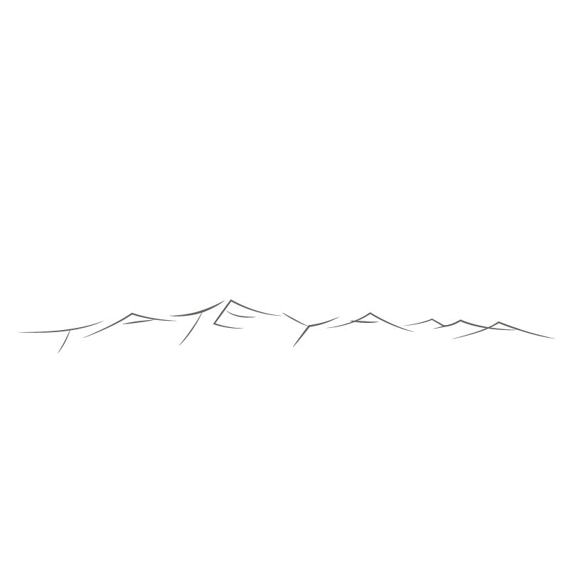 22 spots of view 　TATEYAMA