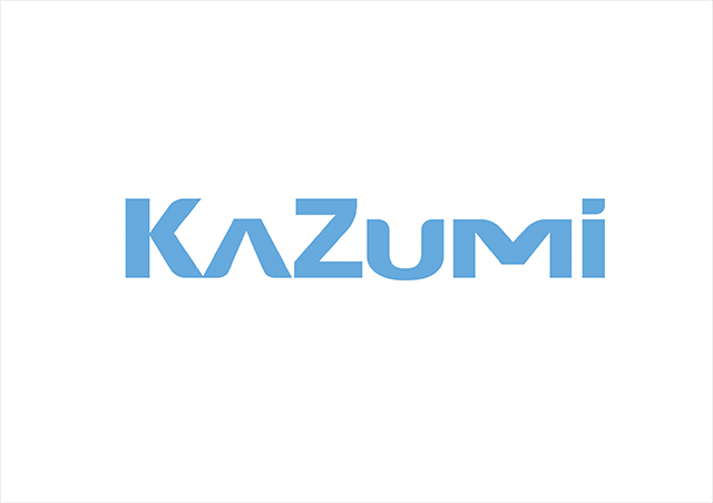 KAZUMI vi ／ラジエーター製造会社