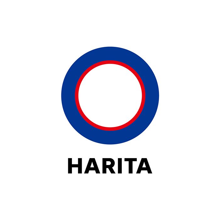 HARITA