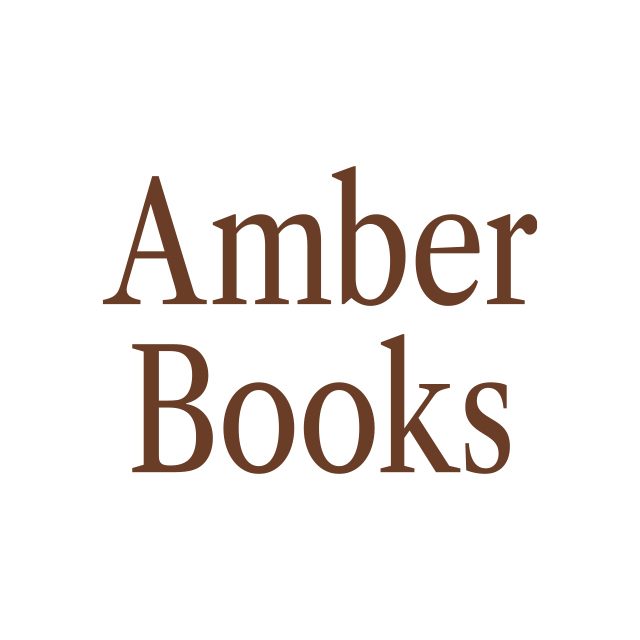 Amber Books