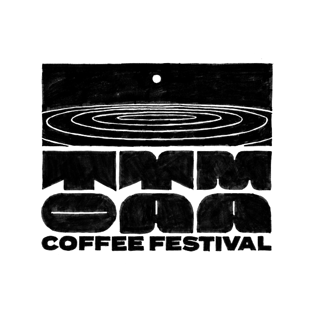 TOYAMA COFFEE FESTIVAL 2024