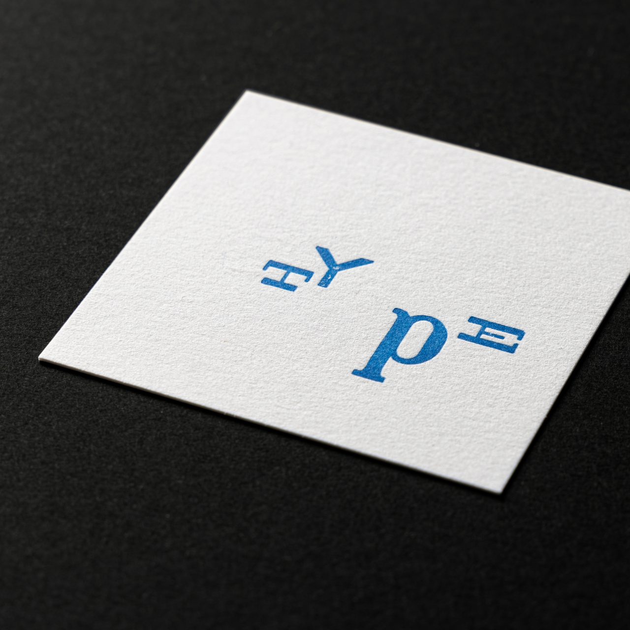 TYPE