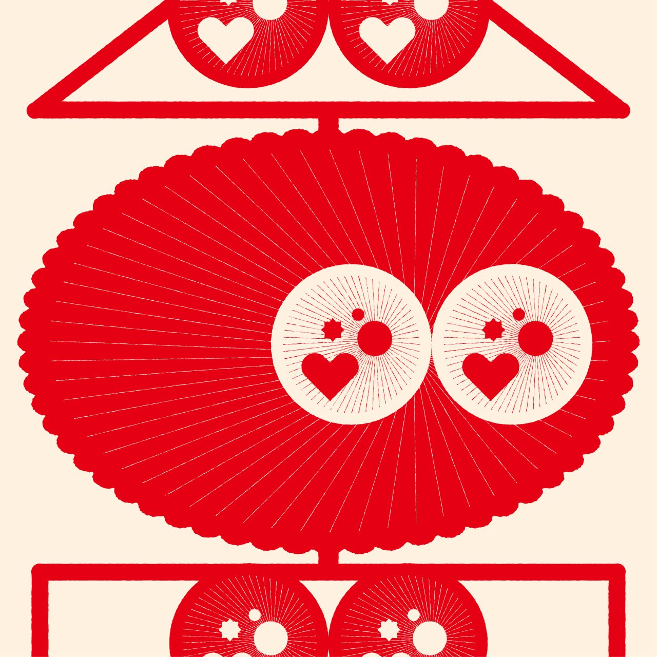 おでん百福 FANS POP-UP SHOP