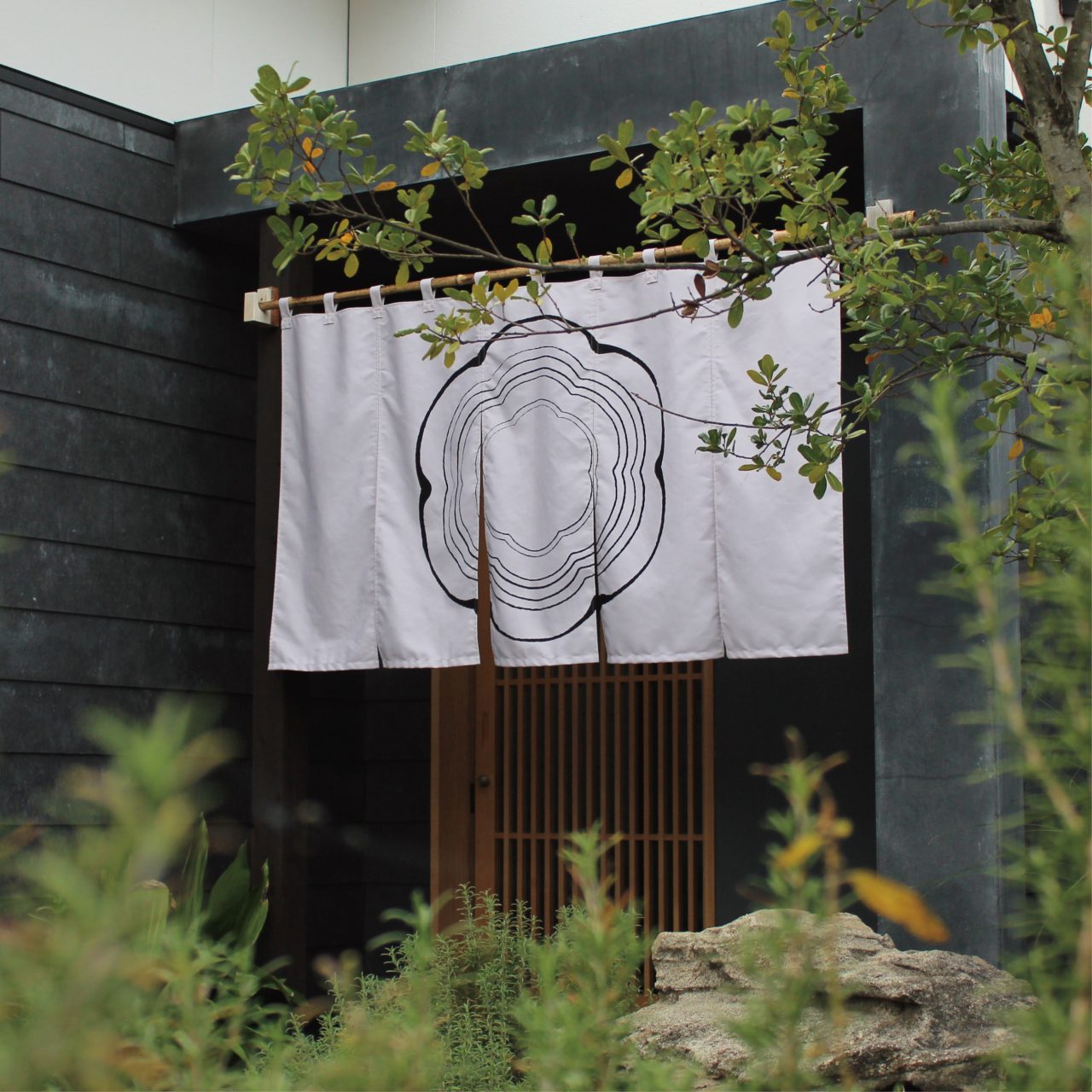 Restaurant Moku